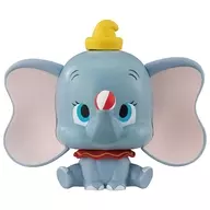 Dumbo "Cap Character Premium Disney Friends"