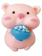 MOGU MOGU BUTA-chan : "Buta-chan's Daily Life 2"