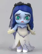 CORPSE BRIDE 「POPMART MOLLY × Warner Bros. 100th Anniversary シリーズ」