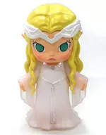 THE LORD OF THE RINGS 「POPMART MOLLY × Warner Bros. 100th Anniversary シリーズ」