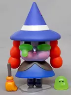 WITCH WISH 「POPMART Crybaby  Monster Tears シリーズ」