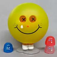 HAPPIE "POPMART Cryer Monster Tears Series"