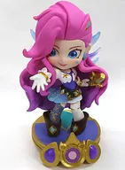 Seraphine "POPMART League of Legends Classic Character Cter series"