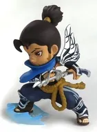Yasuo 「POPMART League of Legends クラシック キャラクターシリーズ」