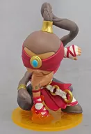 Lee Sin