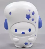 ポチャッコ
