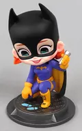 BATGIRL "POPMART DC GOTHAM CITY SERIES"