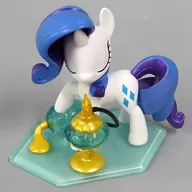 Scent of a Pony "POPMART MY LITTLE PONY PRETTY ME UP SERIES"