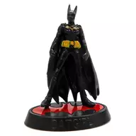 Batgirl : Coca-Cola Batman Figure Collection