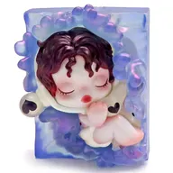 [Secret] Thing in Itself "POPMART SKULLPANDA Everyday Wonderland series"