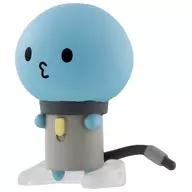 My Kun