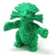 Motte Clairon (Large) "Ultra Kaiju Eraser ULTRAMAN Series No. 5"