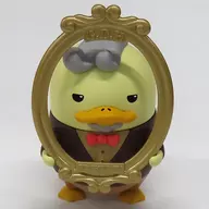 FOUNDER 「POPMART THE GRAND DUCKOO HOTEL シリーズ」