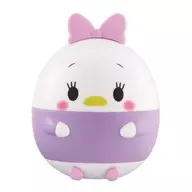 雏菊ufufy