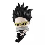 Kenta Aizawa "MY HERO ACADEMIA Capsule Figure Collection ~ Part 2 ~"