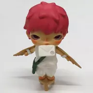 Seeker "POPMART HIRONO Mime Series"