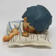 "POPMART HIRONO MIME"