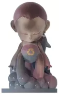 OCEAN POLLUTION "FUNFORFUN SOS KID Series Trading Figures First"