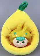 柠檬