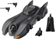 Batmobile(+蝙蝠侠SET)"Hobie Gacha蝙蝠侠Batmobile"