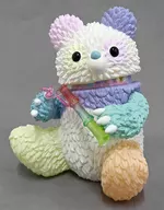 Panda "POPMART INSTINCTOY Muckey Play Time Series"