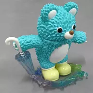 Splash "POPMART INSTINCTOY Muckey Play Time Series"