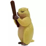 Perro Prairie "Zazen"