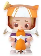 Special Buddy "52 TOYS BLINDBOX NOOK Series NOOK the Kid"