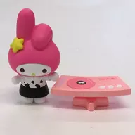 DJ My Melody