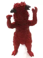 【PANDON零件完成品】PANDON