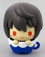 朔間凛月 「あんさんぶるスターズ!! TapTap アフタヌーンティーシリーズ 第1弾」