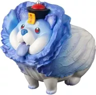 DODOWO Oyasai Fae Series, Figure Collection, Kyongsi Haxainu