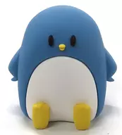 たけぉ 「高田村ヴィランズ ランダムPVCミニキャラフィギュア」 高田村ポップアップストア限定