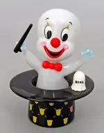 YOO-HOO! CASPER "POPMART Casper × Trevor Andrew Series"