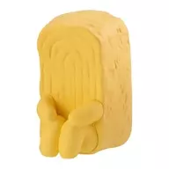 煎鸡蛋