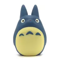 Chutotoro "Ghibli ga Motte Yubi Ningyo Mi vecino Totoro"