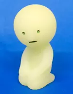 セイザスキー