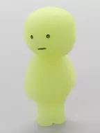哈薩馬爾斯基
