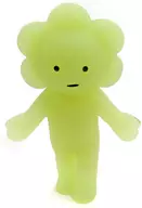 [Secreto] "Smithkey Living Series"