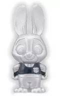 Judy Hopps "Disney100 Sofvi Puppet Mascot 2"