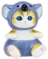 Koala "mofusand Interior Figure 4"