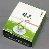 Kyoto Matcha "Talkative year-end gift specialty"