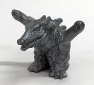 Rheogon "Ultra Monster Erase アンティッ Q. Kaiju Daijunchi no ichi"