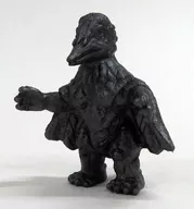 テロチルス 「ウルトラ怪獣消しゴム アンティッQ懐獣大集結其ノ壱」