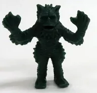 Ragon "Ultra Monster Erase アンティッ Q. Kaiju Daijunko no San"