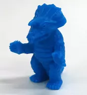 Aguila "Ultra Monster Erase, アンティッ Q. Kaiju Daijunko no San"