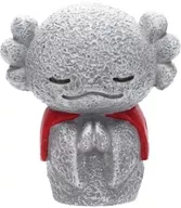 U-Pa-Pa-Sa-Sa-Sa-Sa-Sa-Sa-Sa-