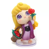 Aurora "POPMART DISNEY 100 th Anniversary Princess Childhood series"