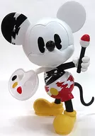 Gypsum Mickey "POPMART DISNEY 100 th Anniversary Mickey Ever-Curious Series"