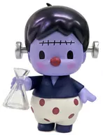 Frankenstein 「POPMART Sweet Bean Spooky Tales シリーズ」